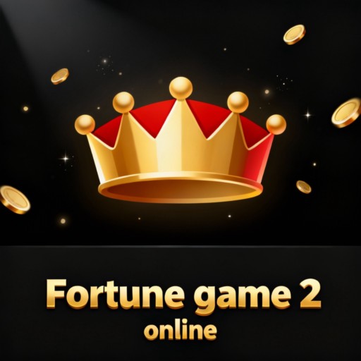Fortune game 2 online