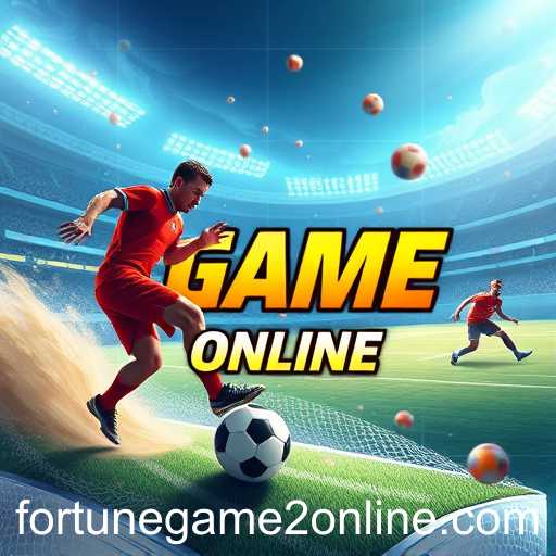 Exploring the Dynamics of Fortune Game 2 Online