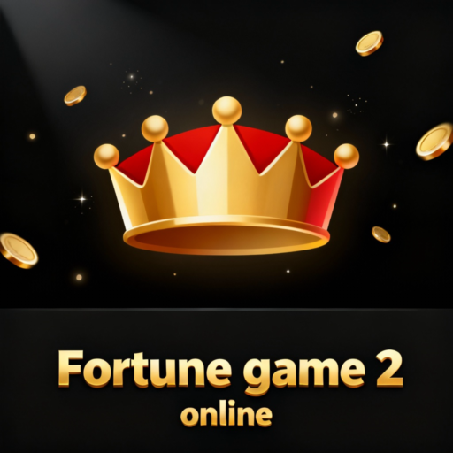 Fortune game 2 online